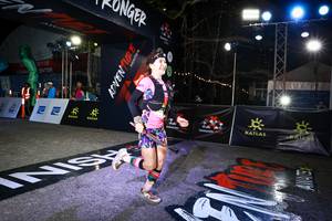 BIB: 
                            <button type="button" onclick="openModal(19506949)" class="btn btn-primary btn-sm float-right btn-popup" data-toggle="modal" data-target=".modal-high-quality">
                        <i class="fas fa-shopping-cart"></i> Add to Cart
                    </button>
                                            <button type="button" onclick="isThisMe(19506949, true)" class="btn btn-success btn-sm float-right btn-popup btn-isme hidden" data-toggle="tooltip" data-placement="bottom" title="นี่คือรูปของคุณใช่ไหม คลิกที่นี่เพื่อเอาเข้าอัลบั้ม">
                        <i class="fas fa-plus"></i> Add to album
                    </button>
                    <button type="button" onclick="isThisMe(19506949, false)" class="btn btn-warning btn-sm float-right btn-popup btn-isnotme hidden">
                        <i class="fas fa-ban"></i> Remove from album
                    </button>